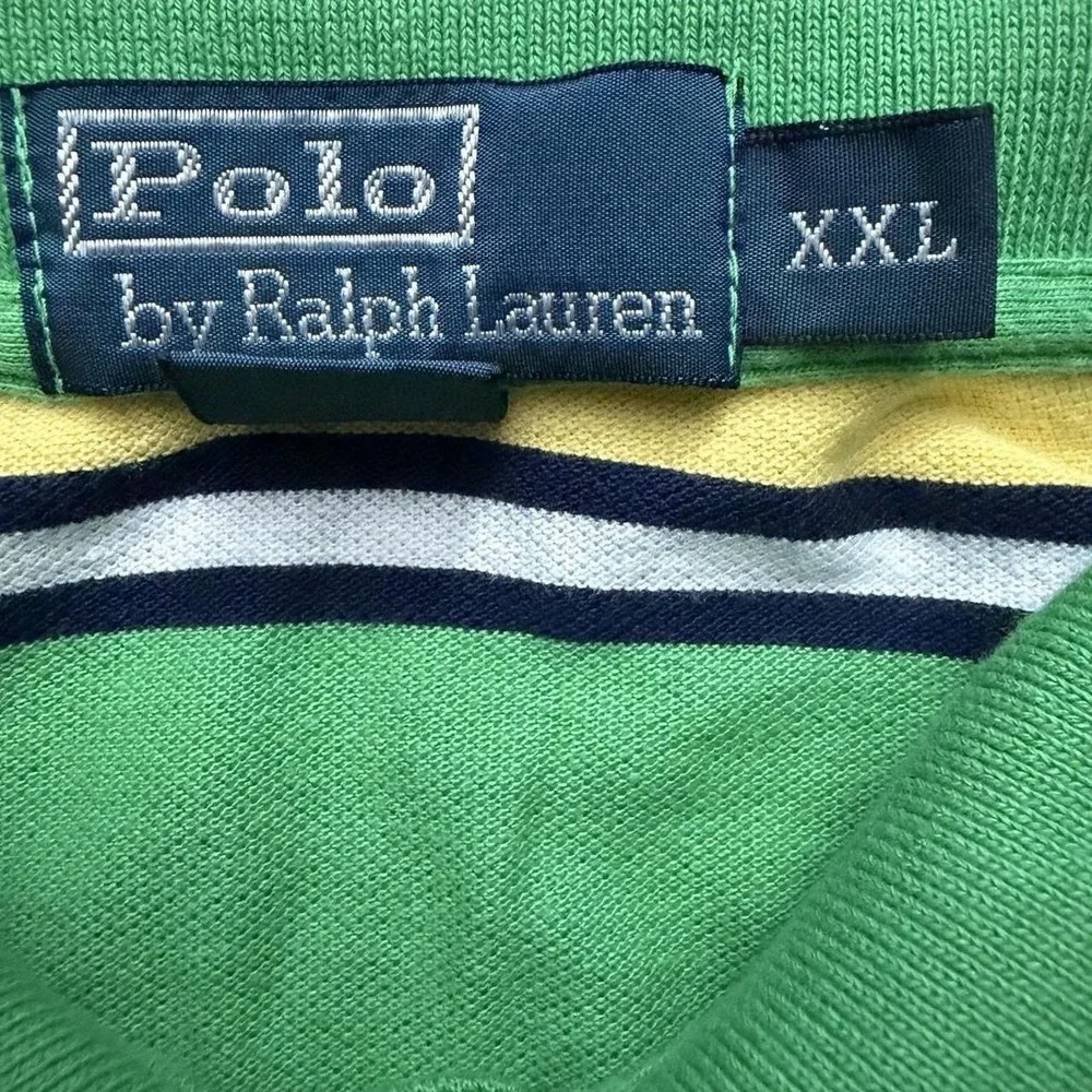 Ralph Lauren 🔥 vintage